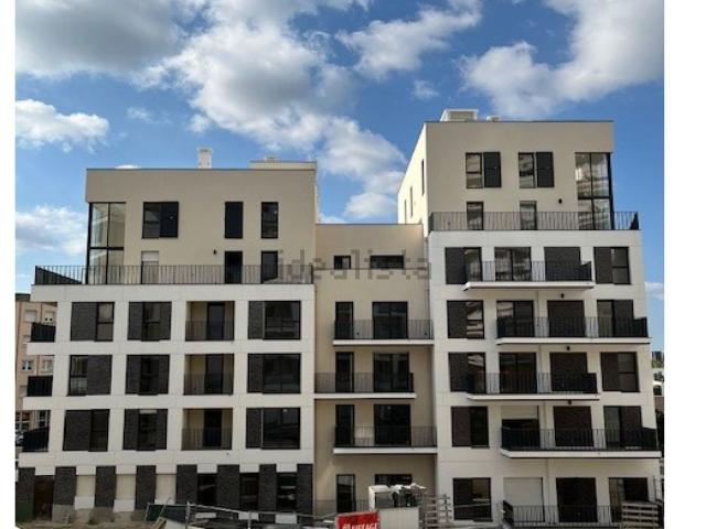 Appartement, Fontenay sous Bois