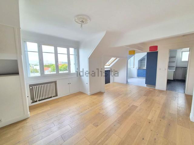 Appartement, Fontenay sous Bois