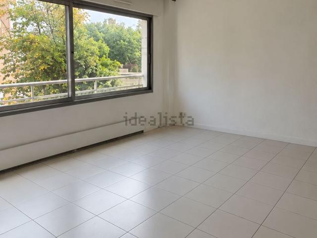 Appartement, Fontenay sous Bois