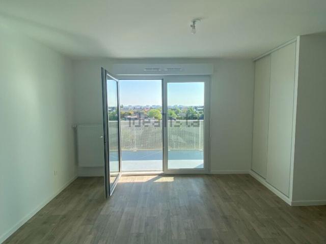 Appartement, Fontenay sous Bois