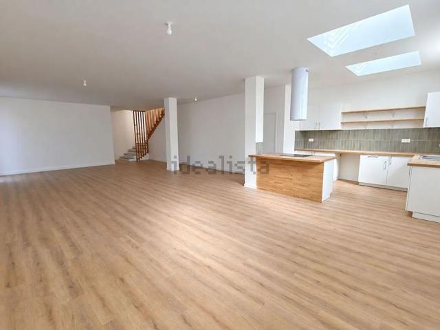 Appartement, Fontenay sous Bois