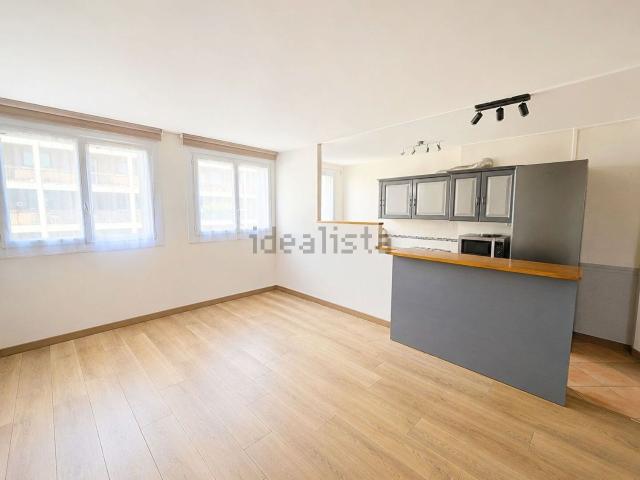 Appartement, Fontenay sous Bois
