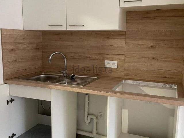 Appartement, Fontenay sous Bois