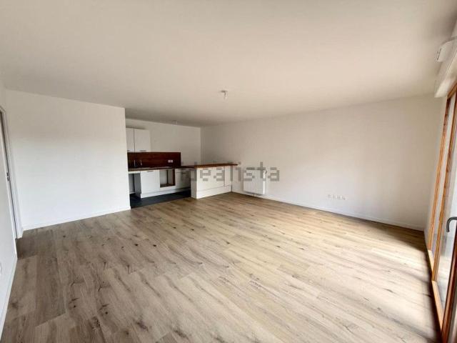 Appartement, Fontenay sous Bois