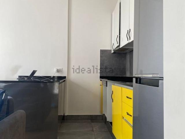 Appartement, Fontenay sous Bois