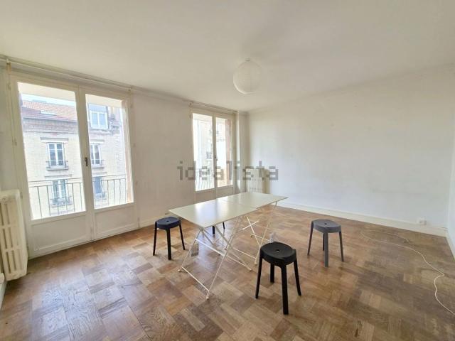 Appartement, Fontenay sous Bois