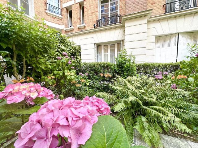 Appartement, Fontenay sous Bois