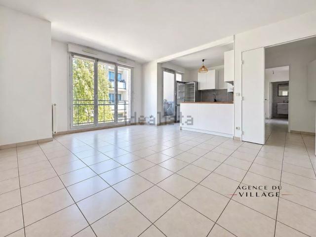 Appartement, Fontenay sous Bois