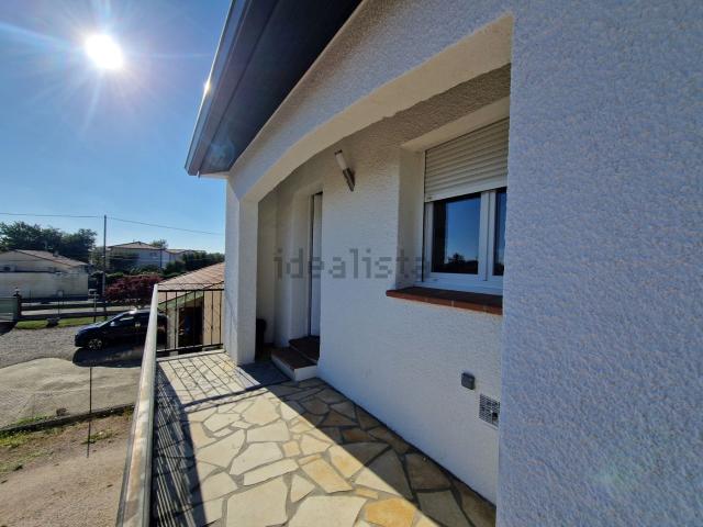 Appartement, Fonsorbes