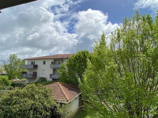 Appartement, Fonsorbes