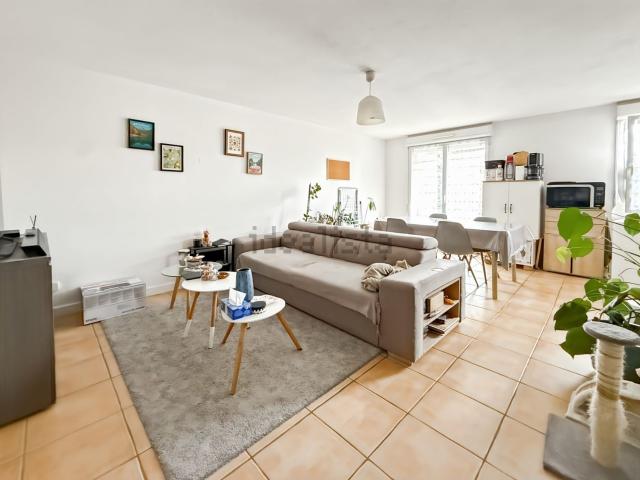 Appartement, Fonsorbes
