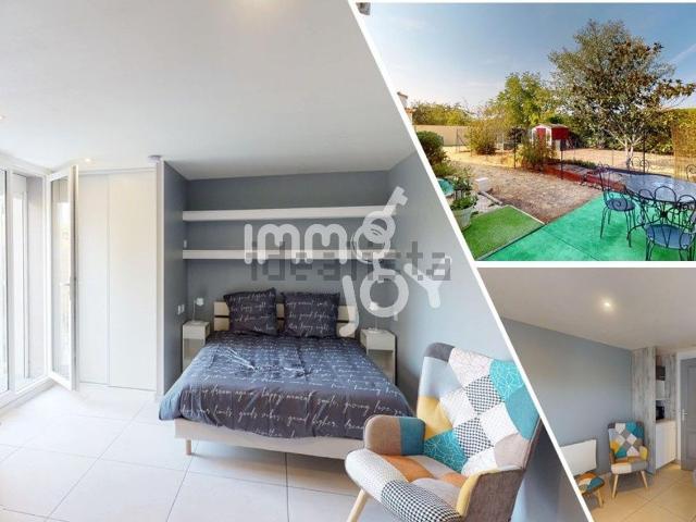 Appartement, Fonsorbes