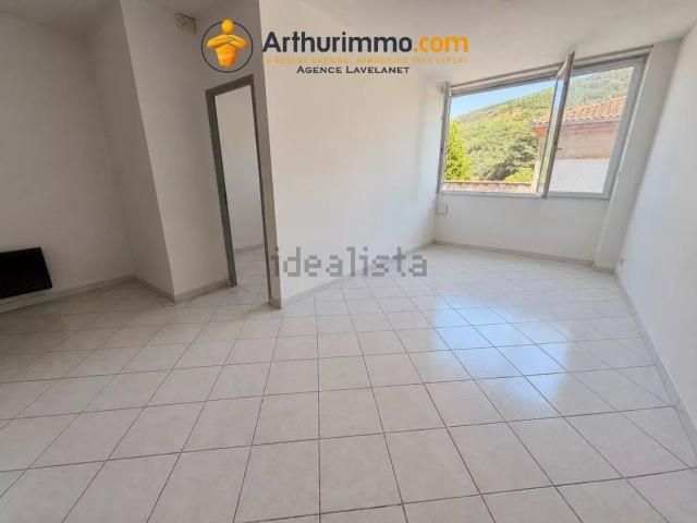 Appartement, Foix