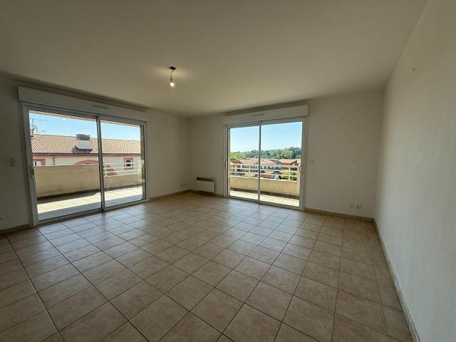 Appartement Folelli 4 pièce s 103.5 m2