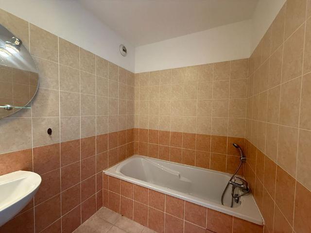 Appartement Folelli 4 pièce s 103.5 m2