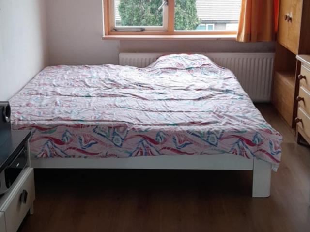 Appartement for rent 6 months