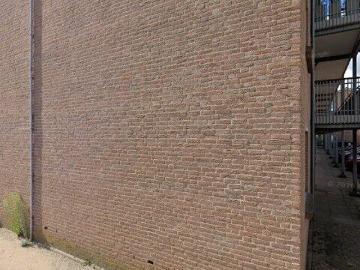appartement for rent Terborg Sint Antoniastraat