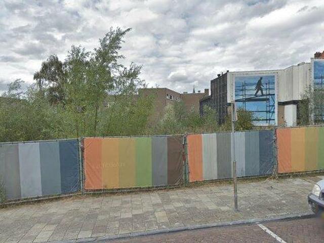 appartement for rent Terneuzen Noordstraat