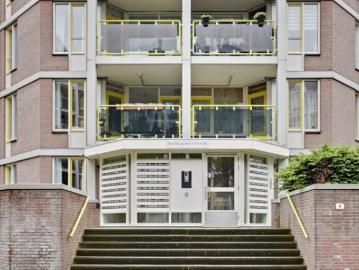 Olland, Meierijstad, Noord-Brabant