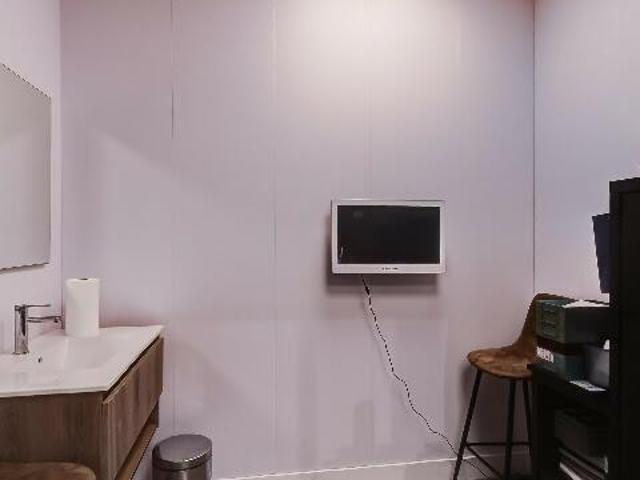 appartement for rent Tilburg Frederikstraat