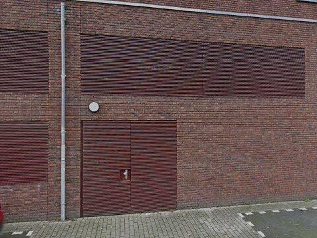 appartement for rent Tilburg Havendijk