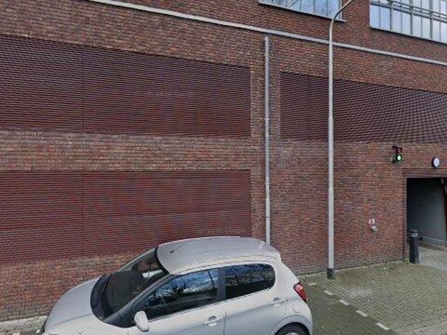 appartement for rent Tilburg Havendijk