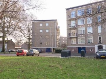 Olland, Meierijstad, Noord-Brabant