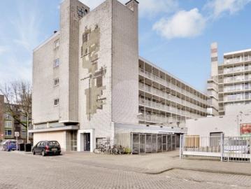 Olland, Meierijstad, Noord-Brabant