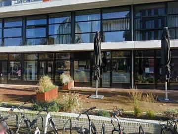 Olland, Meierijstad, Noord-Brabant