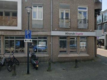 Olland, Meierijstad, Noord-Brabant - Verwarming