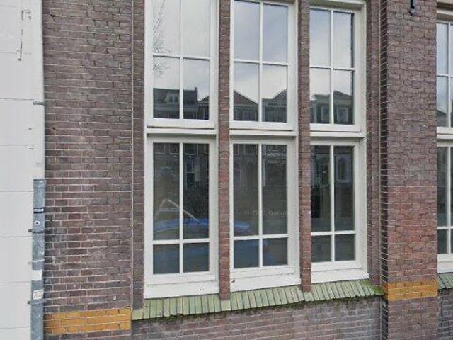 appartement for rent Utrecht Oudegracht