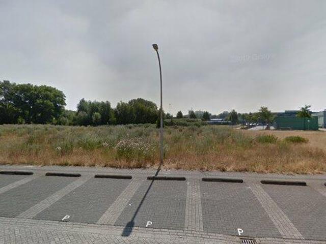 appartement for rent Utrecht CAB rondom
