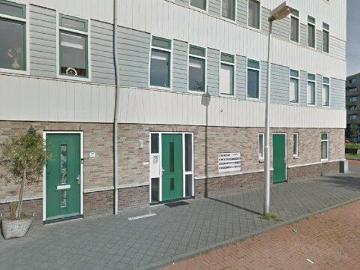 Eschersingel, Het Zand, Gemeente Utrecht, Gemeente Utrecht, Provincie Utrecht
