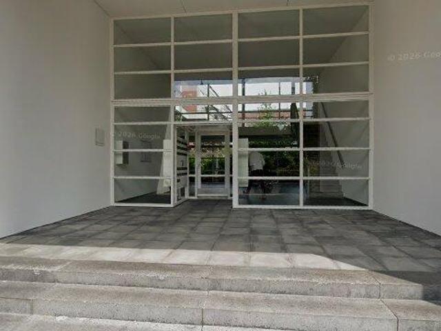 appartement for rent Utrecht Hartingstraat