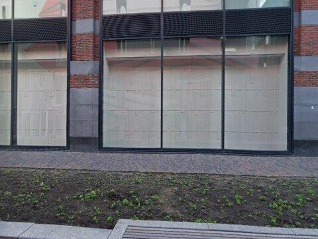 appartement for rent Utrecht Hollandse Toren