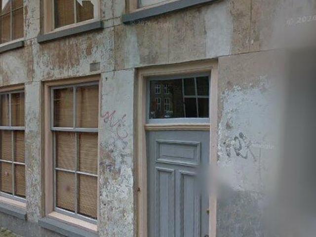 appartement for rent Utrecht Kintgenshaven