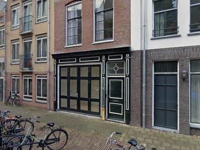 appartement for rent Utrecht Waterstraat