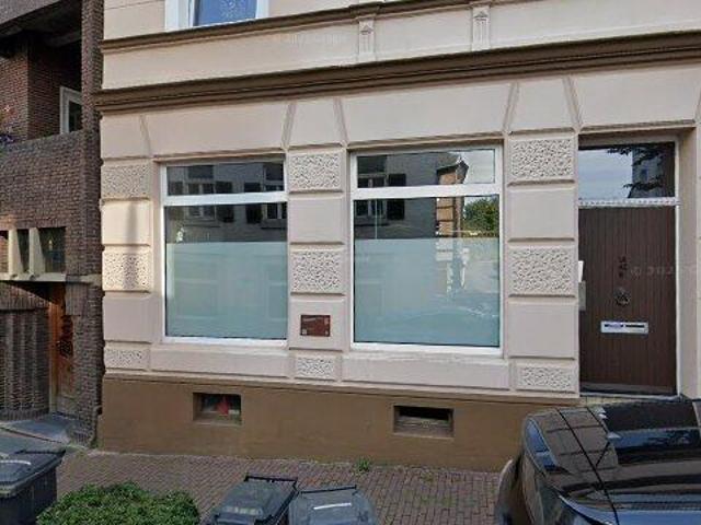 appartement for rent Vaals Tentstraat