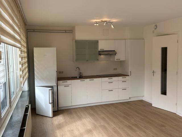 appartement for rent Vaals Maastrichterlaan