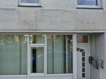 appartement for rent Vaals Seffenterstraat