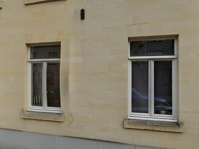 appartement for rent Valkenburg LB Neerhem