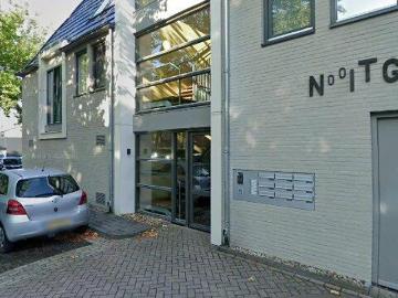 appartement for rent Valkenswaard Draaiboom