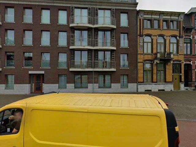 appartement for rent Venlo Burgemeester van Rijnsingel