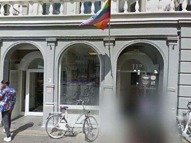 appartement for rent Venlo Picardie