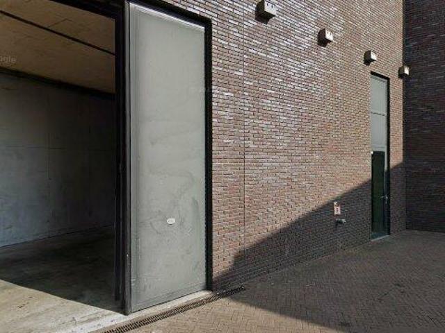 appartement for rent Venlo Romerstraat