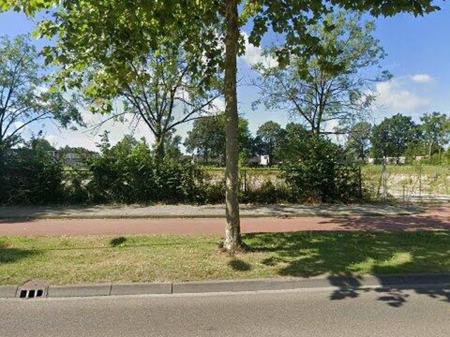 appartement for rent Venray Turfsteker