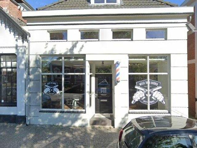 appartement for rent Veendam Bocht Oosterdiep