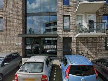 Olland, Meierijstad, Noord-Brabant - Tillen