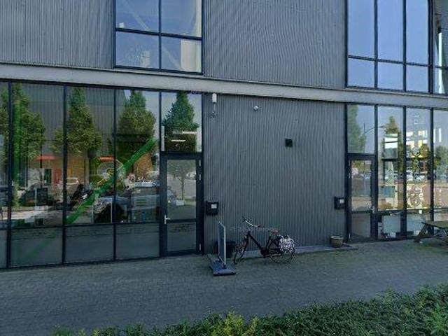 appartement for rent Veghel Poort van Veghel