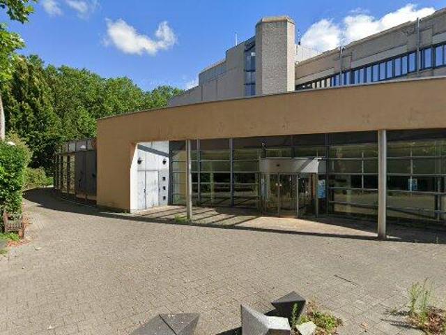 appartement for rent Veldhoven Bossebaan